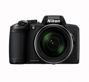 دوربین عکاسی دیجیتال نیکون Coolpix B600