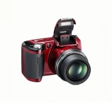 دوربین عکاسی دیجیتال نیکون Coolpix L110