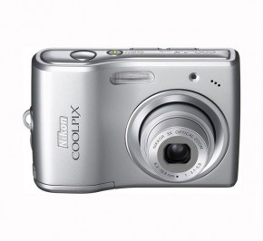 دوربین عکاسی دیجیتال نیکون Coolpix L14