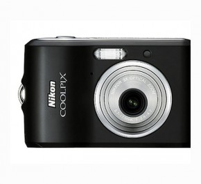 دوربین عکاسی دیجیتال نیکون Coolpix L16
