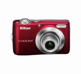 دوربین عکاسی دیجیتال نیکون Coolpix L24