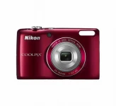 دوربین عکاسی دیجیتال نیکون Coolpix L26