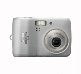 دوربین عکاسی دیجیتال نیکون Coolpix L3