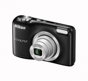 دوربین عکاسی دیجیتال نیکون Coolpix L31