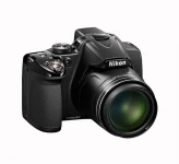 دوربین عکاسی دیجیتال نیکون Coolpix P530