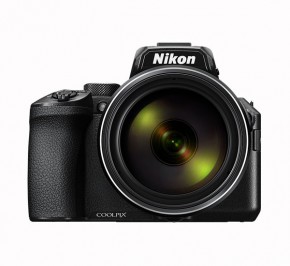 دوربین عکاسی دیجیتال نیکون Coolpix P950