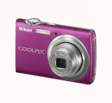 دوربین عکاسی دیجیتال نیکون Coolpix S220