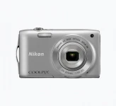 دوربین عکاسی دیجیتال نیکون Coolpix S3300