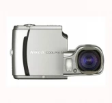 دوربین عکاسی دیجیتال نیکون Coolpix S4