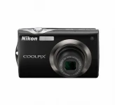 دوربین عکاسی دیجیتال نیکون Coolpix S4000