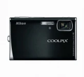 دوربین عکاسی دیجیتال نیکون Coolpix S50