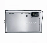 دوربین عکاسی دیجیتال نیکون Coolpix S50c