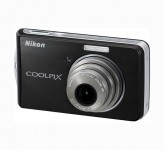 دوربین عکاسی دیجیتال نیکون Coolpix S520