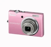 دوربین عکاسی دیجیتال نیکون Coolpix S570