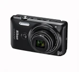 دوربین عکاسی دیجیتال نیکون Coolpix S6900