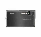 دوربین عکاسی دیجیتال نیکون Coolpix S7c