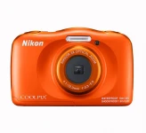 دوربین عکاسی دیجیتال نیکون Coolpix W150