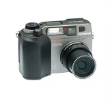 دوربین عکاسی دیجیتال الیمپوس C-3000 Zoom