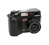 دوربین عکاسی دیجیتال الیمپوس C-3030 Zoom