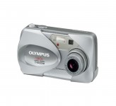 دوربین عکاسی دیجیتال الیمپوس D-450 Zoom (C920Z)