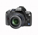 دوربین عکاسی دیجیتال الیمپوس E-450 (EVOLT E-450)