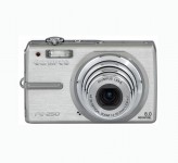 دوربین عکاسی دیجیتال الیمپوس FE-250