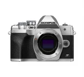 دوربین عکاسی دیجیتال الیمپوس OM-D E-M10 IV