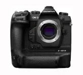 دوربین عکاسی دیجیتال الیمپوس OM-D E-M1X