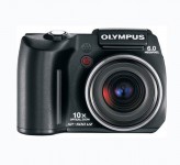 دوربین عکاسی دیجیتال الیمپوس SP-500 UZ