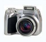دوربین عکاسی دیجیتال الیمپوس SP-510 UZ