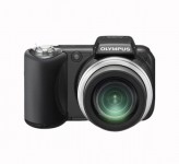دوربین عکاسی دیجیتال الیمپوس SP-600 UZ