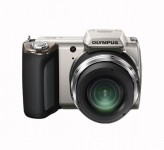 دوربین عکاسی دیجیتال الیمپوس SP-620 UZ