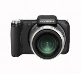 دوربین عکاسی دیجیتال الیمپوس SP-800 UZ