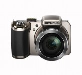 دوربین عکاسی دیجیتال الیمپوس Stylus SP-820UZ