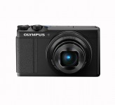دوربین عکاسی دیجیتال الیمپوس Stylus XZ-10