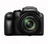 دوربین عکاسی دیجیتال پاناسونیک Lumix DC-FZ80