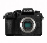 دوربین عکاسی دیجیتال پاناسونیک Lumix DC-G90