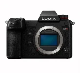 دوربین عکاسی دیجیتال پاناسونیک Lumix DC-S1R