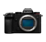 دوربین عکاسی دیجیتال پاناسونیک Lumix DC-S5