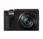 دوربین عکاسی دیجیتال پاناسونیک Lumix DC-ZS80
