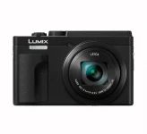 دوربین عکاسی دیجیتال پاناسونیک Lumix DC-ZS80