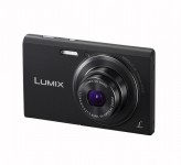 دوربین عکاسی دیجیتال پاناسونیک Lumix DMC-FH10
