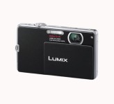 دوربین عکاسی دیجیتال پاناسونیک Lumix DMC-FP1