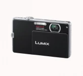 دوربین عکاسی دیجیتال پاناسونیک Lumix DMC-FP1