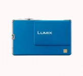 دوربین عکاسی دیجیتال پاناسونیک Lumix DMC-FP2