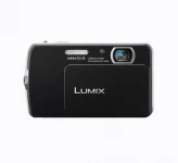 دوربین عکاسی دیجیتال پاناسونیک Lumix DMC-FP5