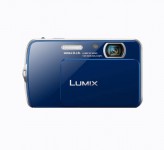 دوربین عکاسی دیجیتال پاناسونیک Lumix DMC-FP7