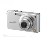 دوربین عکاسی دیجیتال پاناسونیک Lumix DMC-FX2