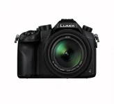 دوربین عکاسی دیجیتال پاناسونیک Lumix DMC-FZ1000