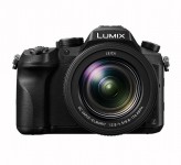 دوربین عکاسی دیجیتال پاناسونیک Lumix DMC-FZ2500